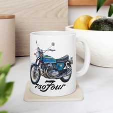 Classic moto motorcycle d'occasion  Sauzé-Vaussais