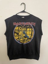 iron maiden piece mind comprar usado iron maiden piece mind comprar usado Enviando para Brazil