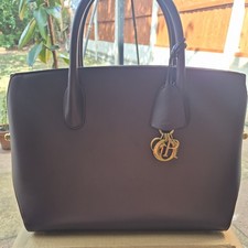 Dior diorissimo satchel for sale  NORTHAMPTON