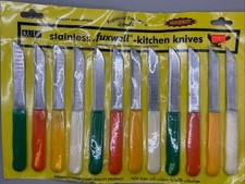 Fuxwell stainless steel for sale  Oneonta