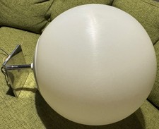 Vintage mcm round for sale  Belleville