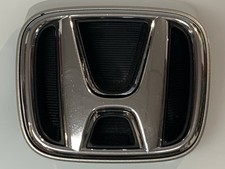 Oem 2008 2010 for sale  Rochester