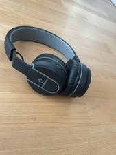 Renkforce btk 100 gebraucht kaufen  München