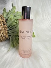 Gatineau collagene expert for sale  GLOUCESTER