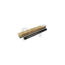 Tamburo opc mk410 usato  Montesilvano