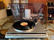 Giradischi onkyo 1007a usato  L Aquila
