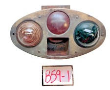 Rare oem 1920 for sale  Suffield