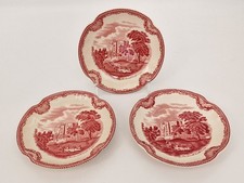 Johnson brothers old for sale  NEWBURY