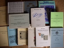 Bayern literatur konvolut gebraucht kaufen  Krefeld