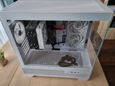 Gaming ryzen 3600 for sale  IRVINE
