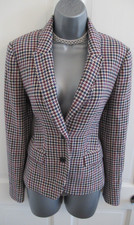Gorgeous per una for sale  BOLTON
