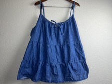 Old navy top for sale  Port Charlotte