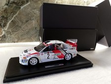 Modellauto tarmac works gebraucht kaufen Modellauto tarmac works gebraucht kaufen  Eggstätt