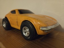 datsun fairlady for sale  GAINSBOROUGH