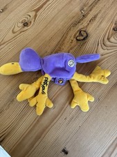 Bang door duck for sale  SAXMUNDHAM