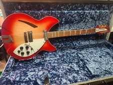 rickenbacker 4004 for sale rickenbacker 4004 for sale Campbell