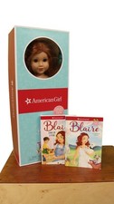 American girl blaire for sale  Woodstock