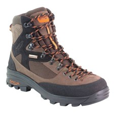 Kenetrek men corrie for sale  North Richland Hills