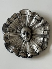 Ancien cendrier pierrot d'occasion  Buchy