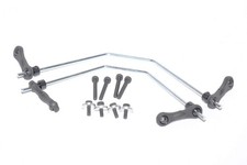Hobao hyper sst for sale  BRADFORD