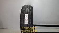 Gomme usate stagioni usato  Comiso