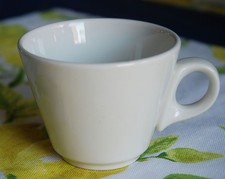 Steelite simplicity espresso for sale  BURTON-ON-TRENT