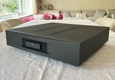 Linn akurate 2200 for sale  WITNEY