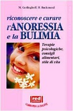 Riconoscere curare anoressia usato  Monserrato