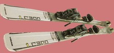 Sport skier head gebraucht kaufen  Aglasterhausen