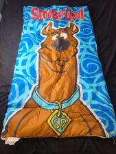 Vintage scooby doo for sale  Phoenix