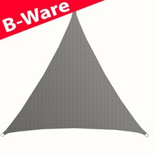 Ware sonnensegel 5x5x5 gebraucht kaufen  Hürth