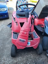 Honda hf1211 petrol for sale  CARLISLE