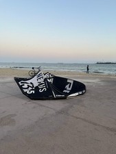 Core kite nexus2 for sale  Huntington Beach
