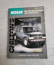 Nissan pathfinder pick for sale  Palm Coast