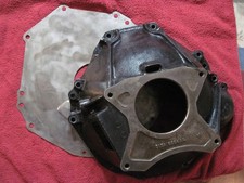 Ford small block for sale  Prescott Valley