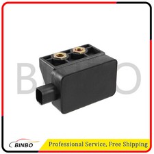 Sensor de taxa de giro de guinada A1635420018 para Mercedes Benz 1998-02 Ml320 Ml500 comprar usado  Enviando para Brazil