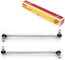 Front sway bar for sale  Mahwah
