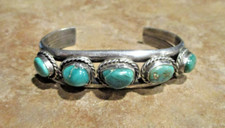 Gem vintage navajo for sale  Arvada