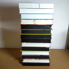 vhs kassetten erotik gebraucht kaufen vhs kassetten erotik gebraucht kaufen Bielefeld