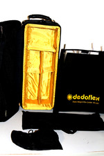 Dedolight sd1 spl gebraucht kaufen  Helmstedt
