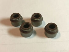 Ducati valve stem for sale  FORDINGBRIDGE