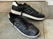 donnay shoes for sale donnay shoes for sale HEREFORD