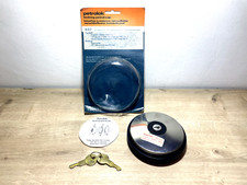 Nos petrol cap for sale  GRAVESEND