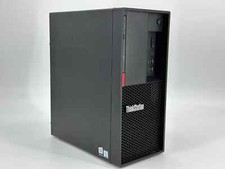 thinkstation gebraucht kaufen thinkstation gebraucht kaufen Bochum