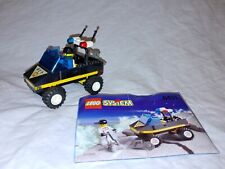 Vintage 1998 lego d'occasion  France