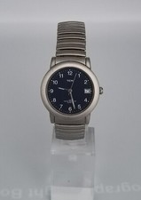 Vintage tcm 03223 gebraucht kaufen  Sömmerda