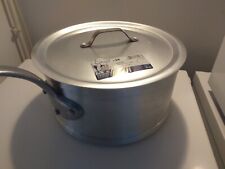 Casserole faitout bourgeat d'occasion  Hénin-Beaumont