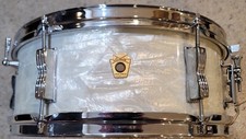 Ludwig pioneer snare for sale  Littleton