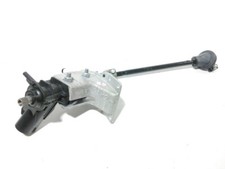 Colonne direction microcar d'occasion Colonne direction microcar d'occasion  France