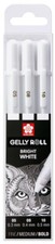 Sakura gel tintenroller gebraucht kaufen  Mantel